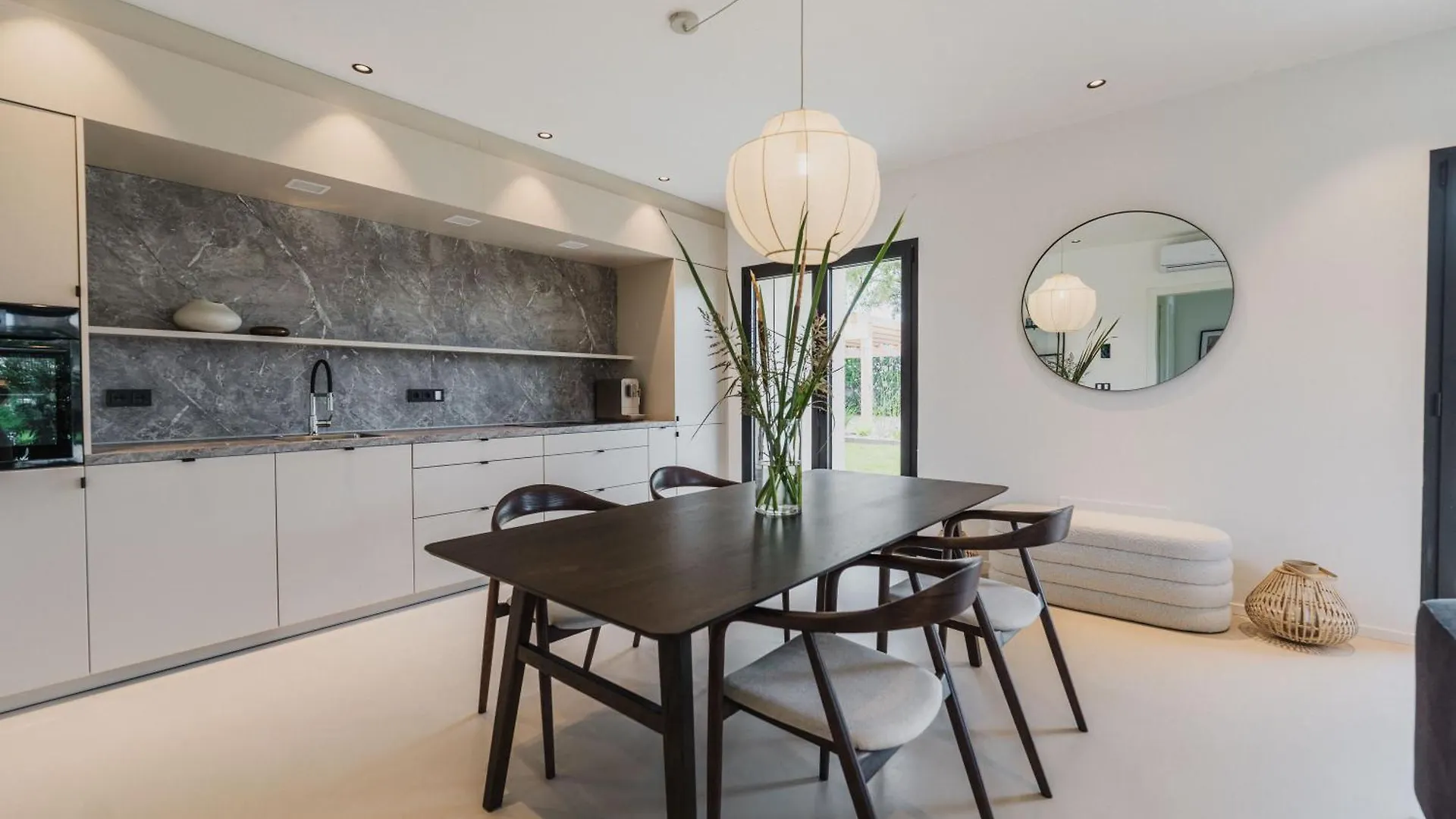 Lagolino Boutiquehouse Pacengo Di Lazise 0*,