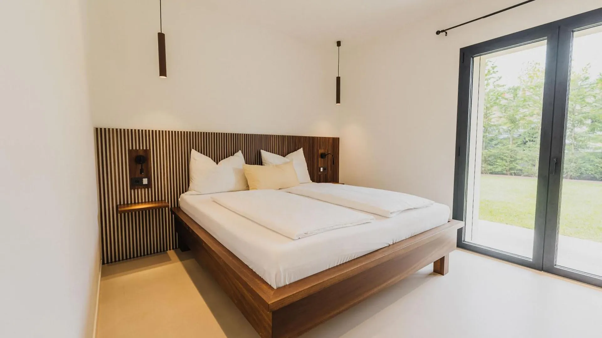 Сasa de vacaciones Lagolino Boutiquehouse Pacengo Di Lazise