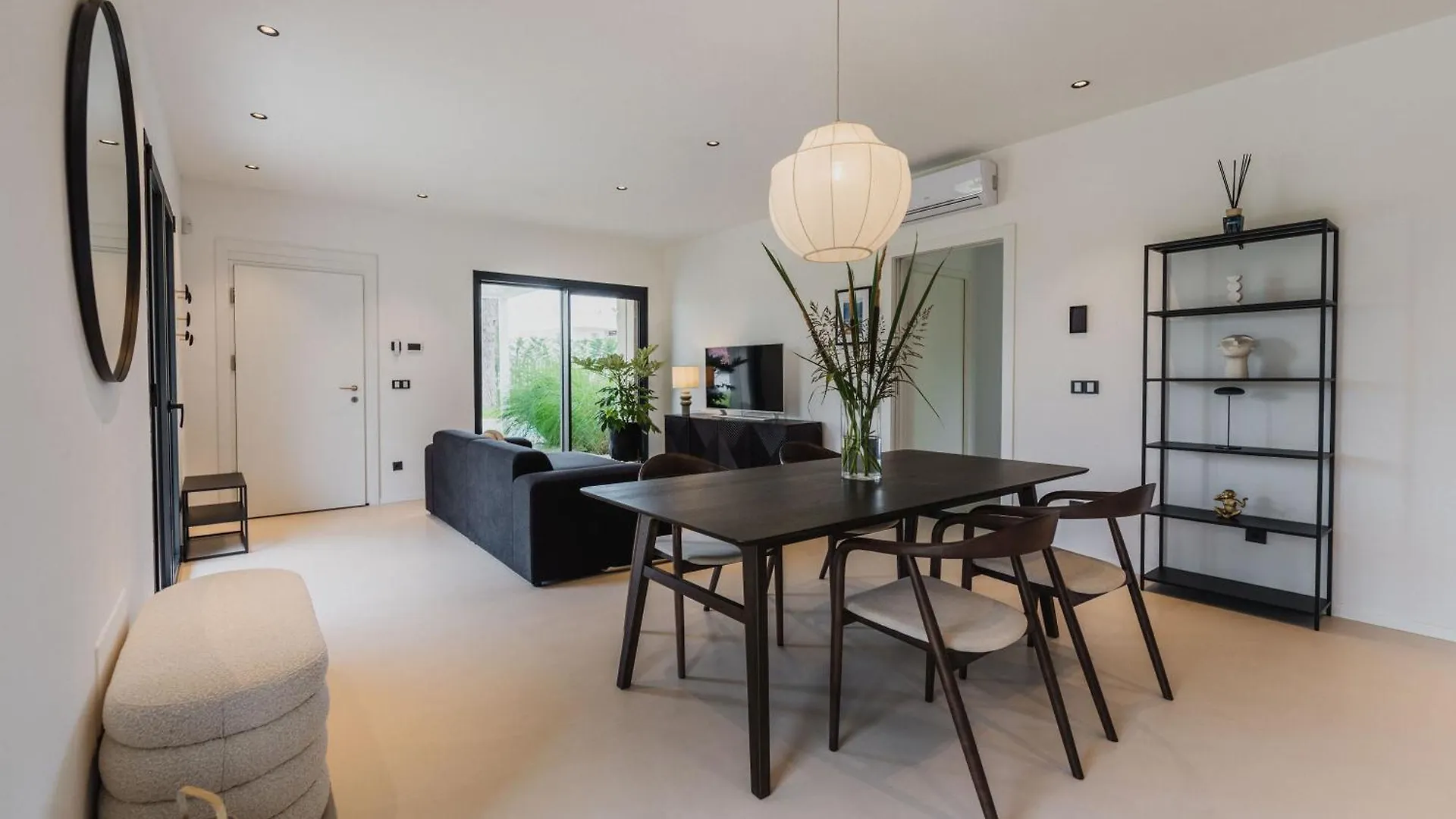 Сasa de vacaciones Lagolino Boutiquehouse Pacengo Di Lazise