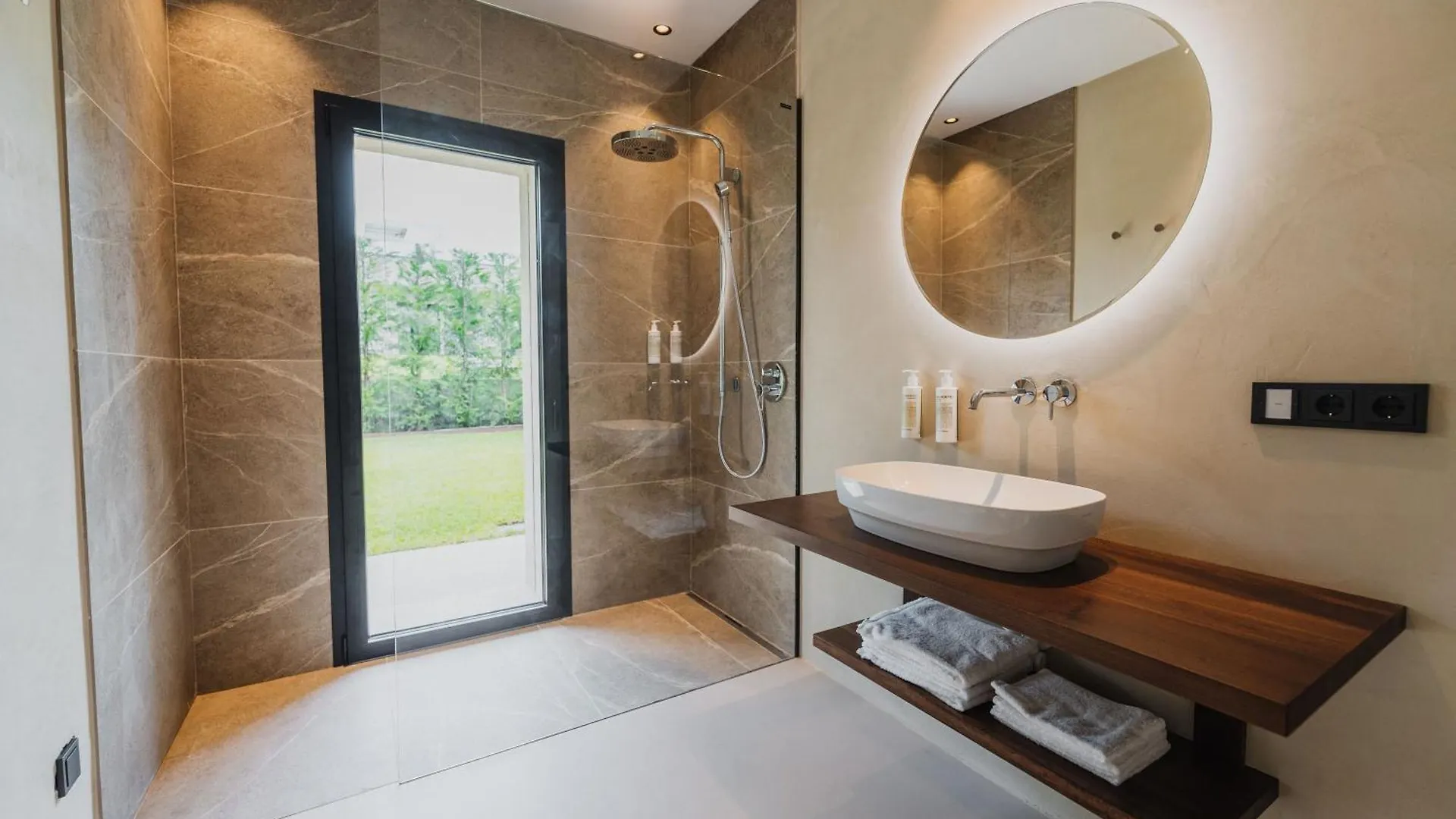 Lagolino Boutiquehouse Pacengo Di Lazise